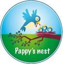 PAPPYS NEST